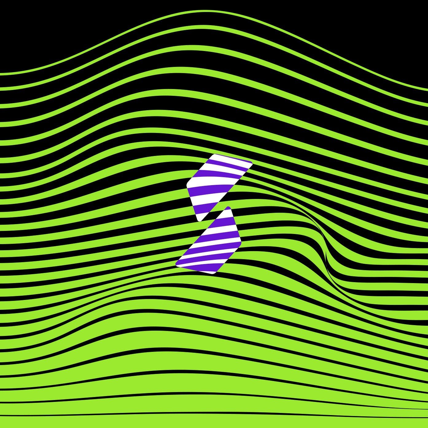 SCHRAMA - I Just Don't Know Anymore - OBSCUUR