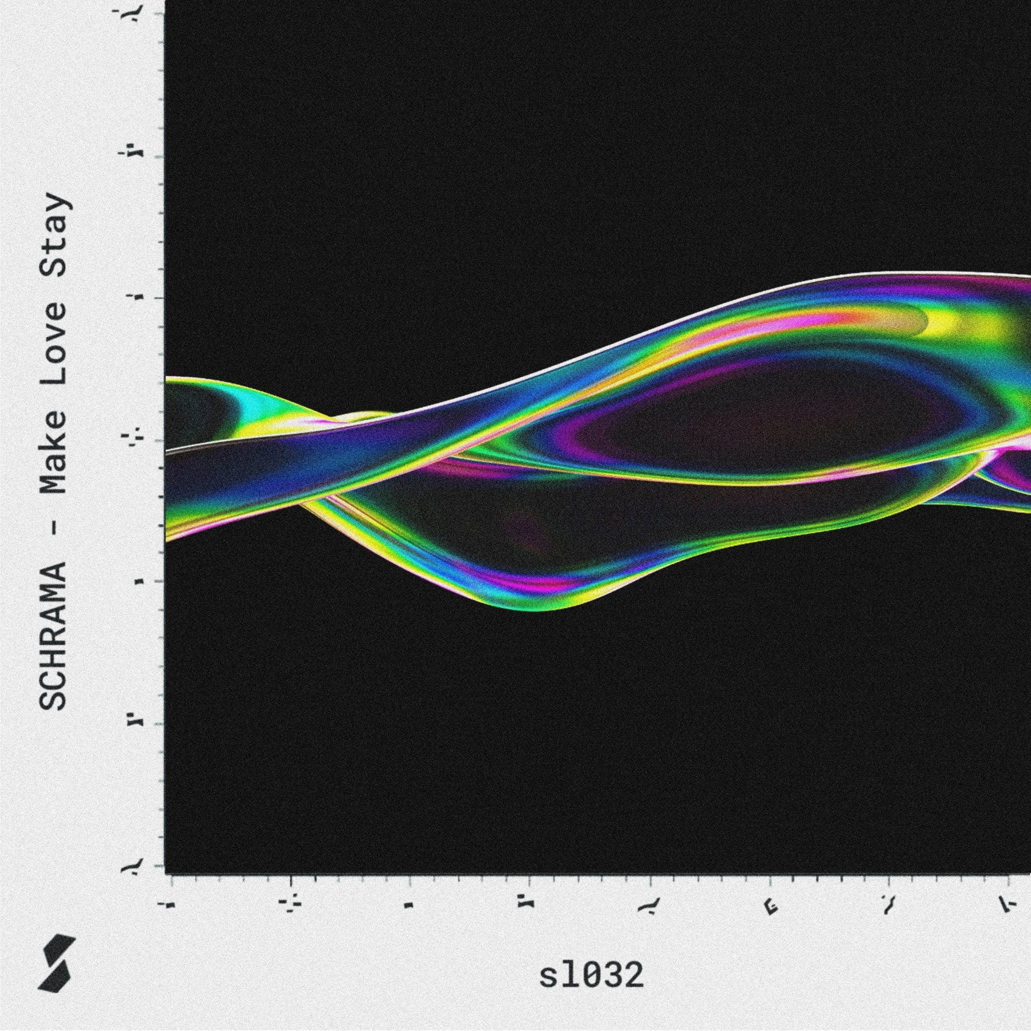 SCHRAMA - Our Path - OBSCUUR