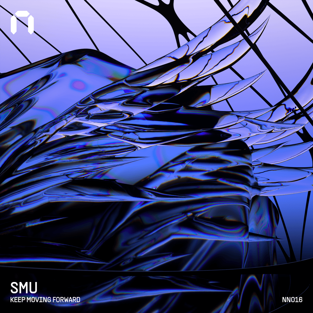 SMU - Active Shooter - OBSCUUR