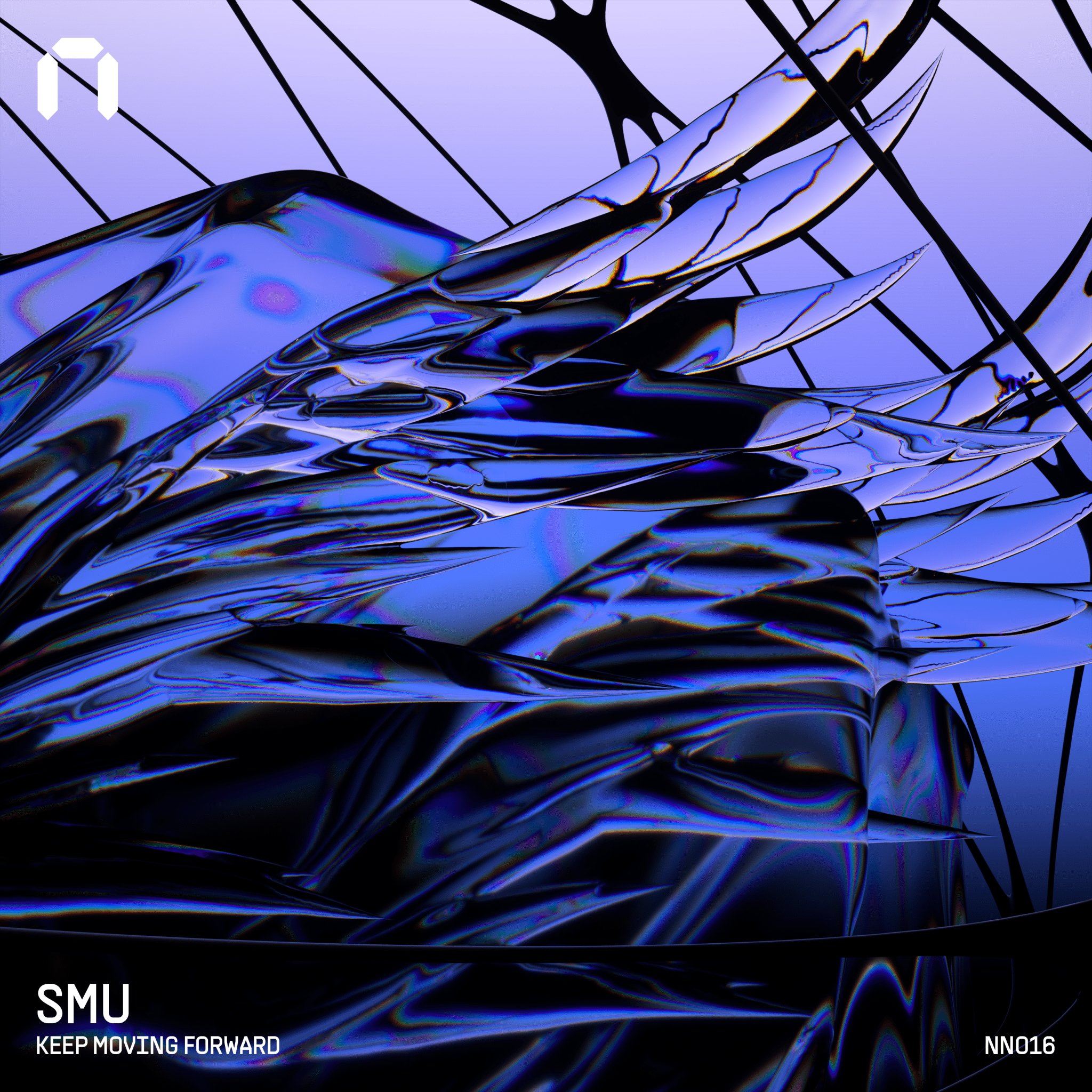 SMU - Active Shooter - OBSCUUR