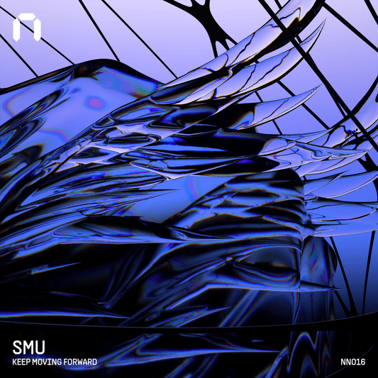 SMU - Active Shooter - OBSCUUR