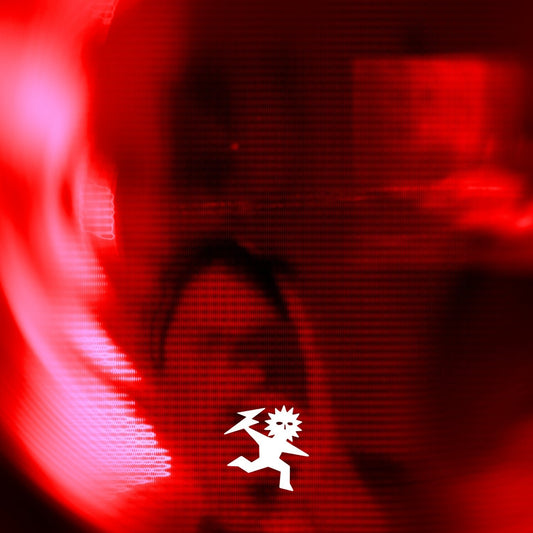 SPATE 'Just Wanna Know' - OBSCUUR