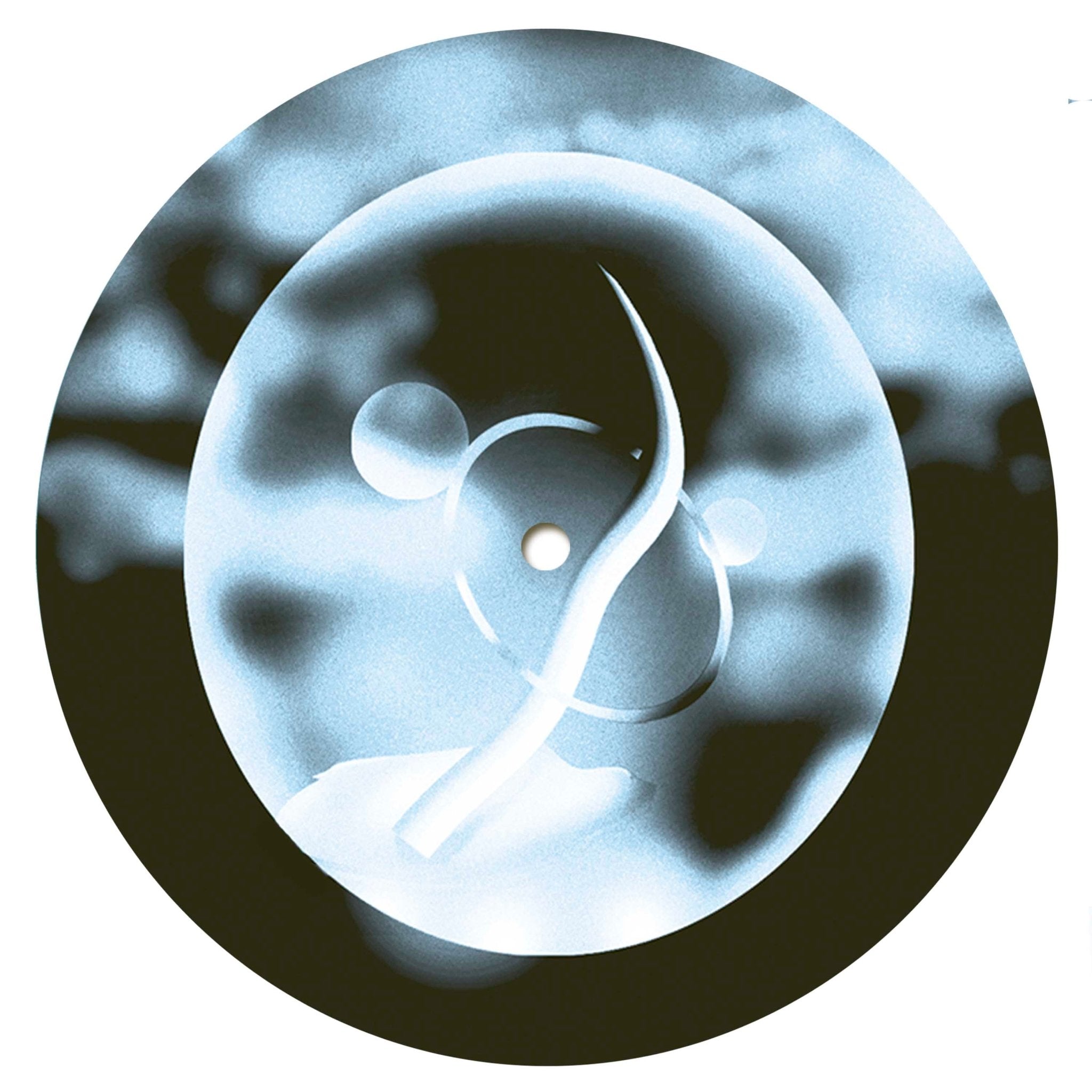 SPF 50 - Kinetic Ritual - OBSCUUR