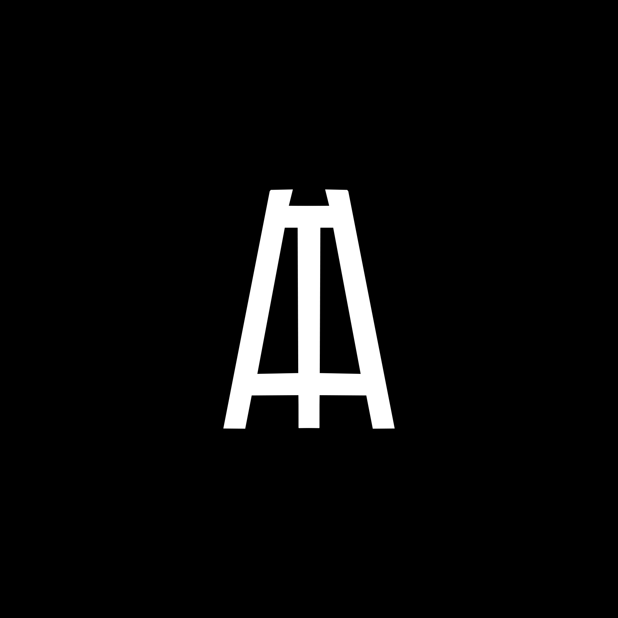 The creative force behind our visual identity - OBSCUUR