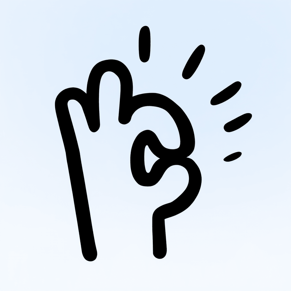 The End of Promo Chaos: How We Finally Started Making Data-Driven Decisions at OBSCUUR - OBSCUUR