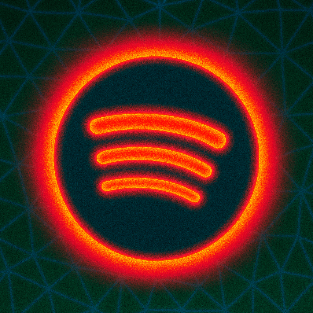 The Playlist Fueling Hard House - OBSCUUR