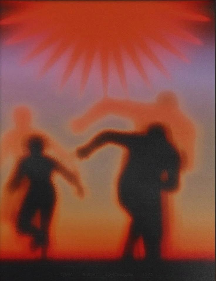 TikTok Is Boosting Electronic Music - OBSCUUR