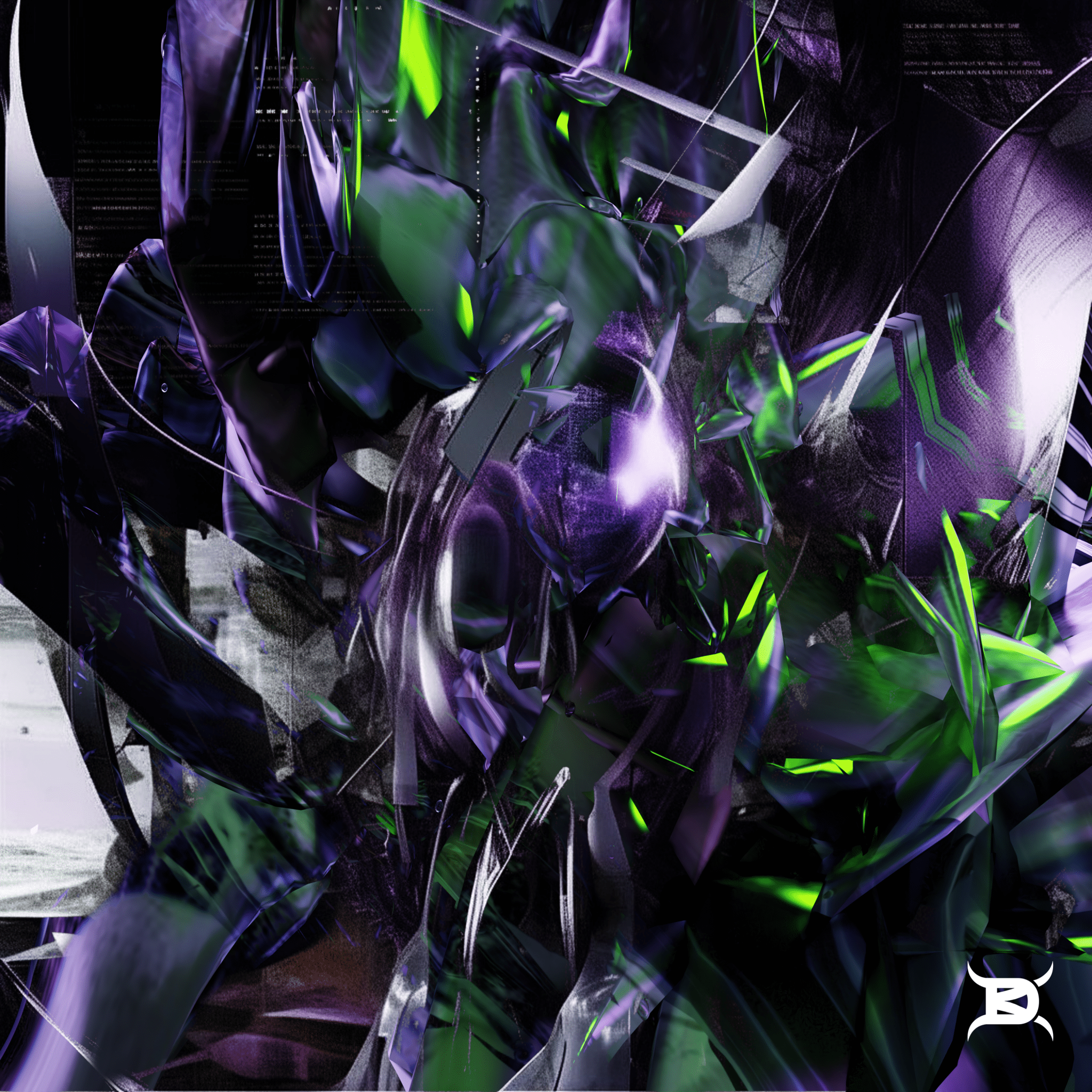 TUCO - Jungle Echo - OBSCUUR