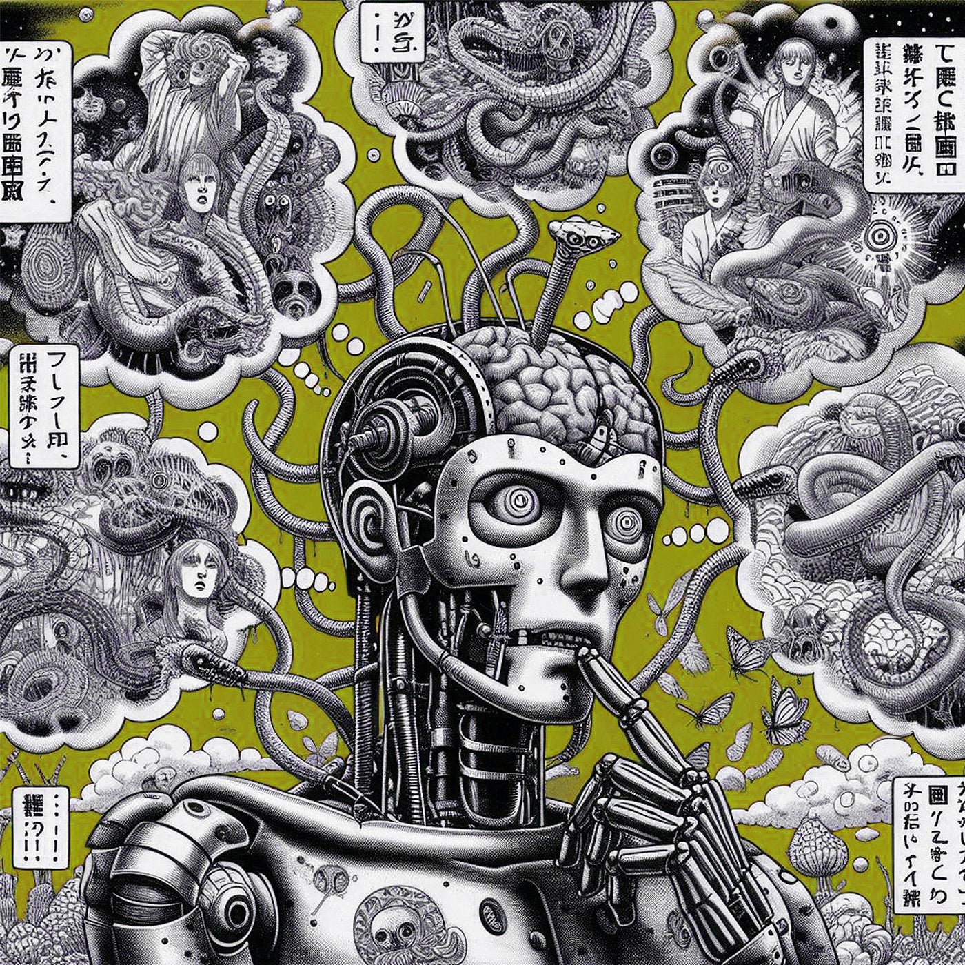 Vesten Vanis - Avanza - OBSCUUR