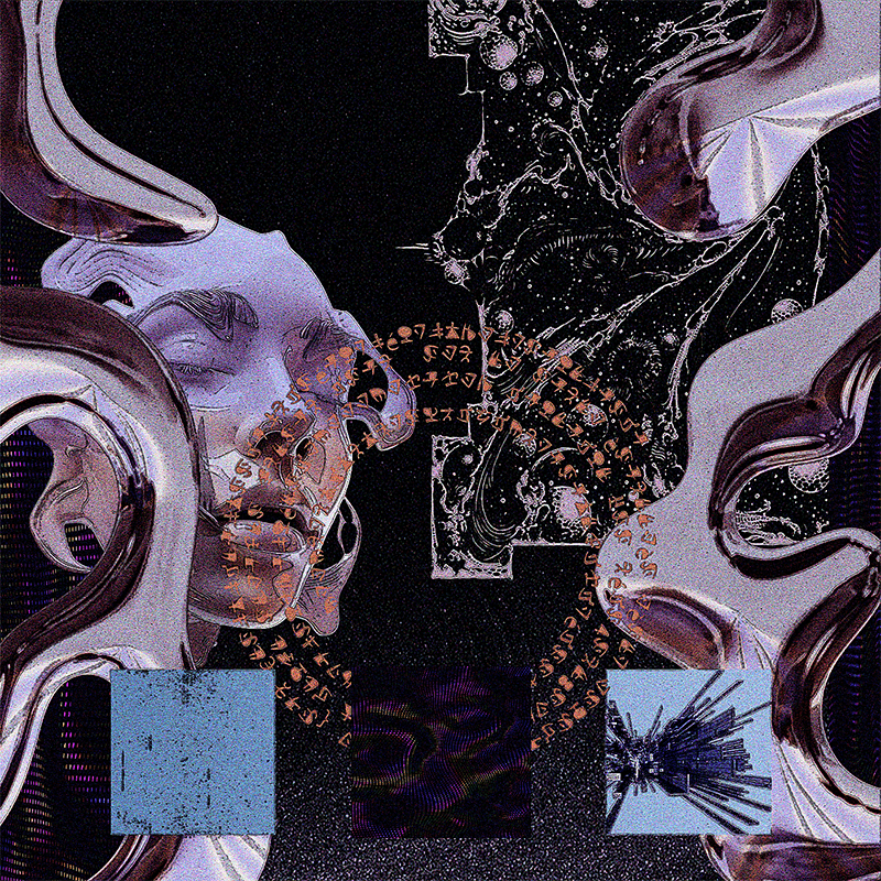 Wander - A New Era - OBSCUUR