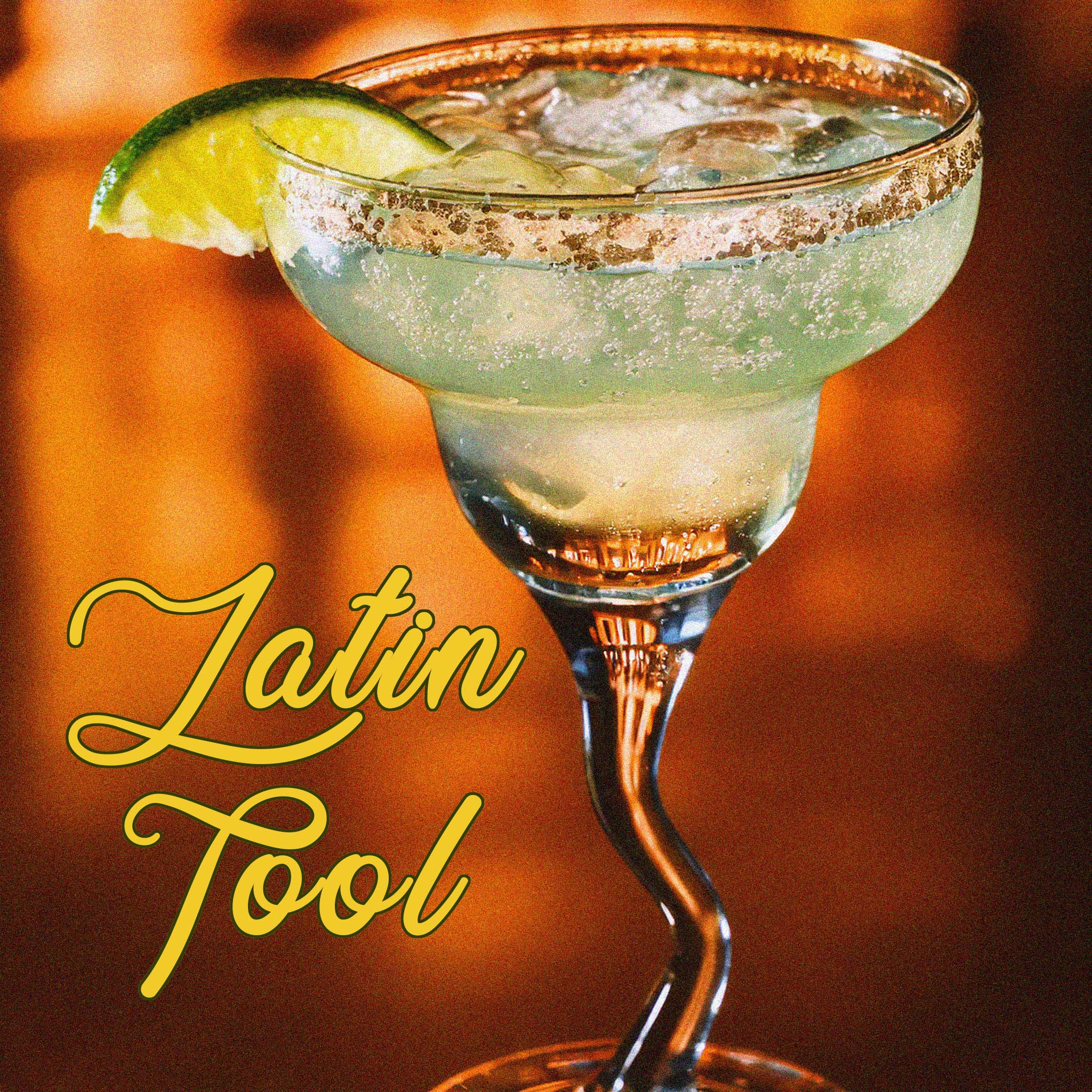 WATTO 'Latin Tool' - OBSCUUR