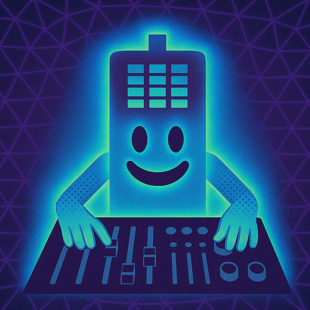 What Is Mastering? - OBSCUUR