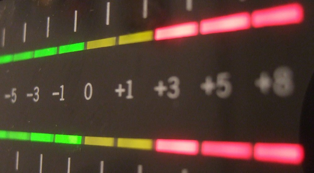 Why Everyone’s Playing 150 BPM Again - OBSCUUR