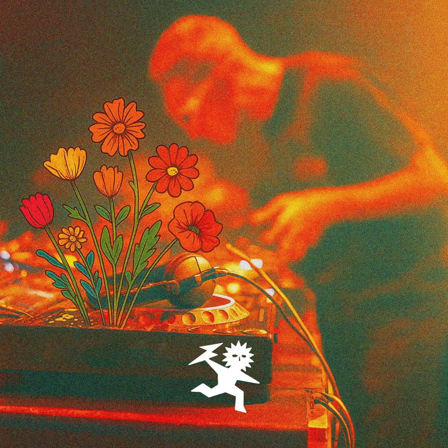 yAs 'Forward Pressure' - OBSCUUR