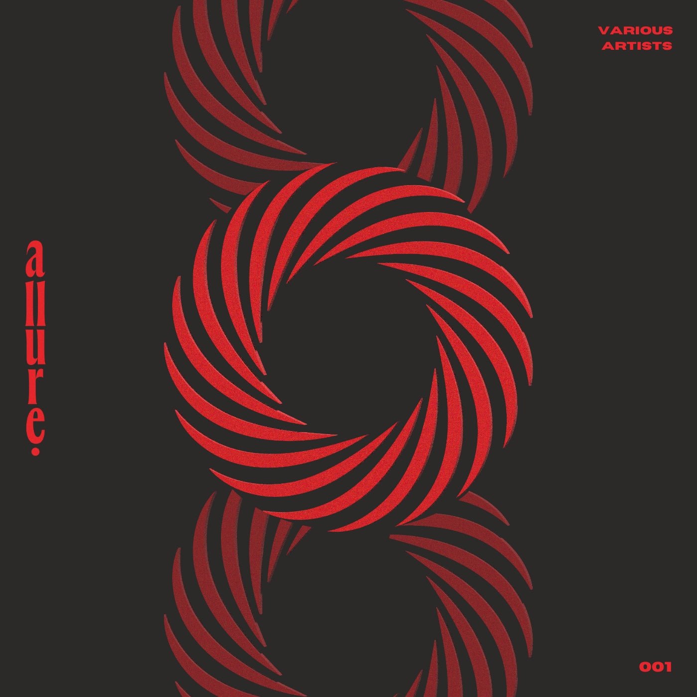 YouKnowSeth - SUNK - OBSCUUR