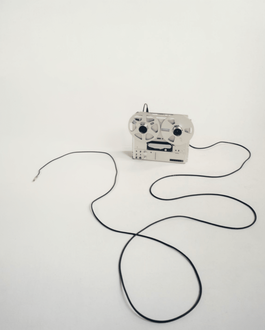 Your Track in the Club: A Realistic Guide to Getting Your Music Played by DJs - OBSCUUR