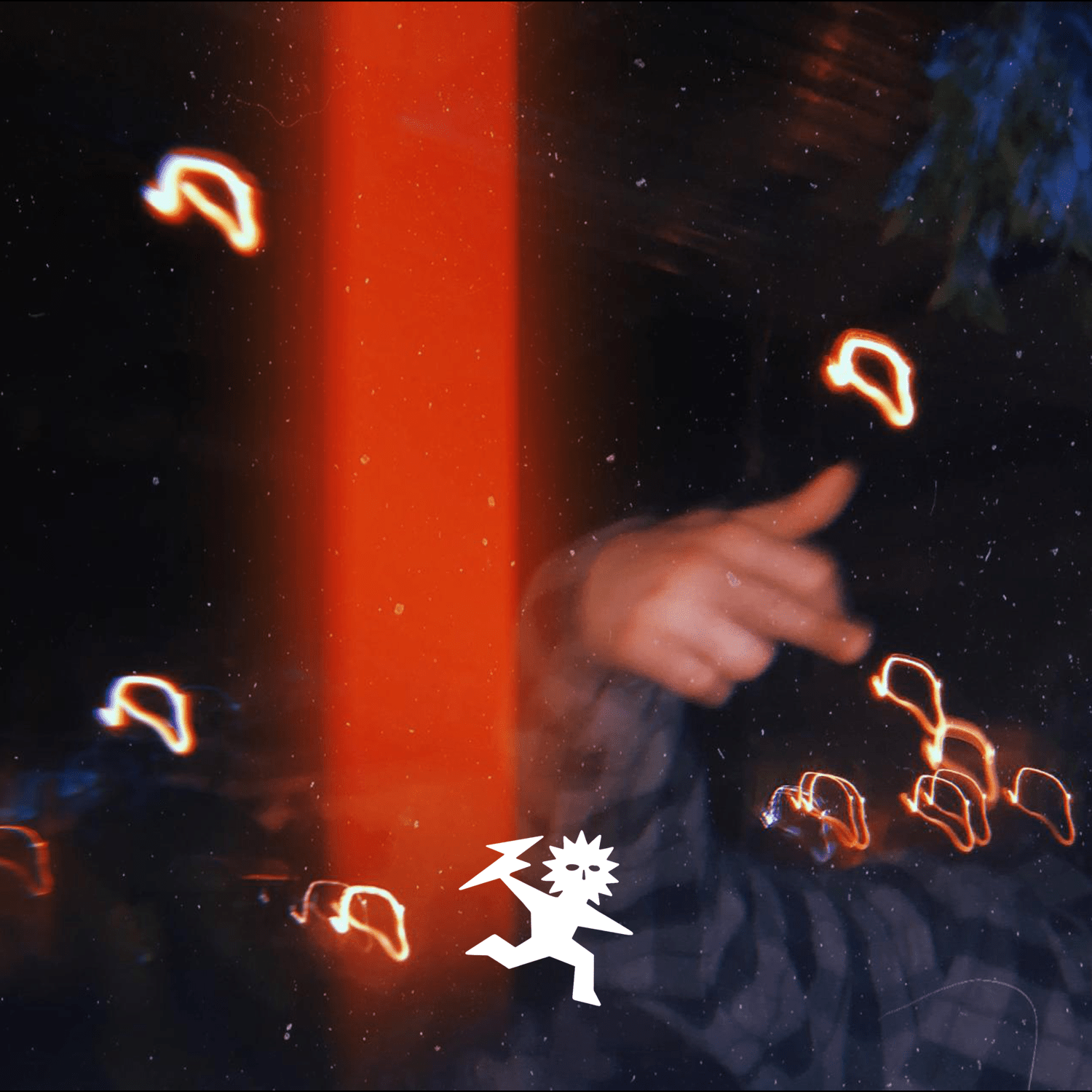 ZNB 'Okay' - OBSCUUR