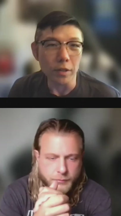 Peak Time Techno Production Course