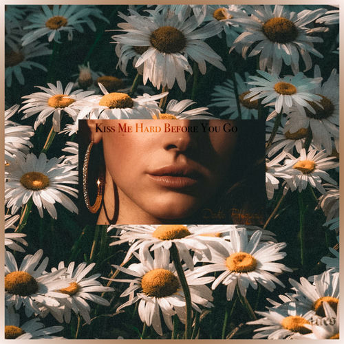 Dante Pasquale – Summertime Sadness (Hard Edit) cover art