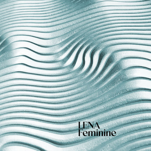 Lena – Feminine cover art