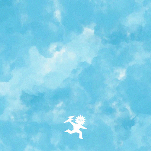 FLANZÖ – TAKE U HIGHER cover art