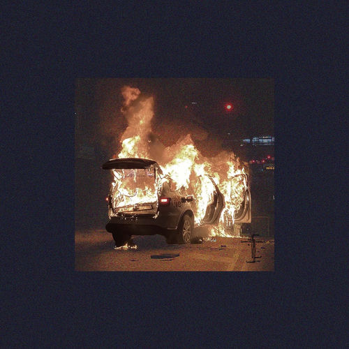 Analect – No Respect cover art